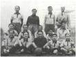 Historique 3
